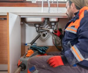 About Sewer Line Pros Parmele, NC